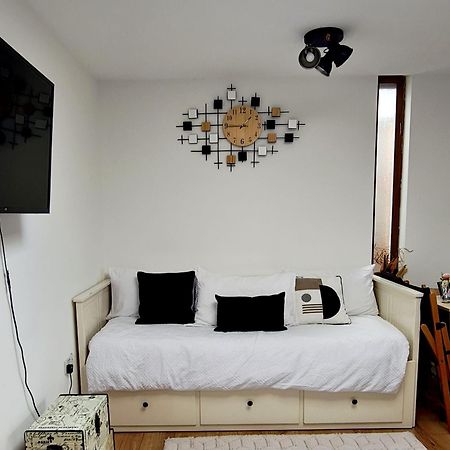 Canterbury Romantic Modern Home Goodnestone  Eksteriør bilde
